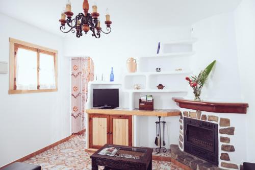 Agroturismo Casa Lola