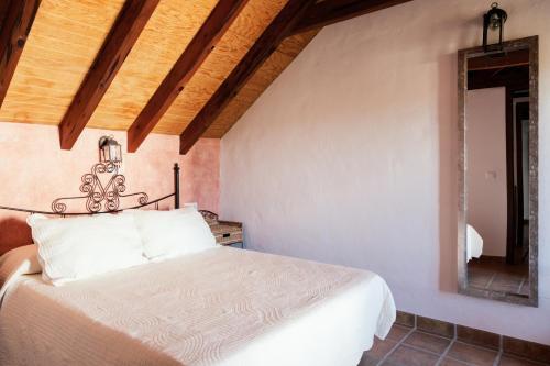 Agroturismo Casa Lola