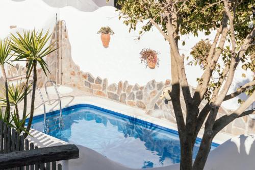 Agroturismo Casa Lola