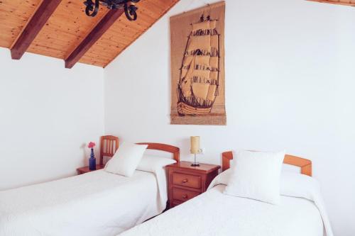 Agroturismo Casa Lola