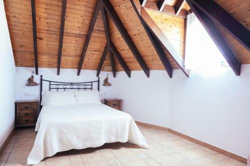 Agroturismo Casa Lola