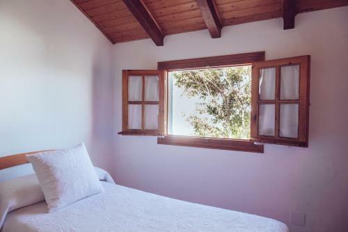 Agroturismo Casa Lola