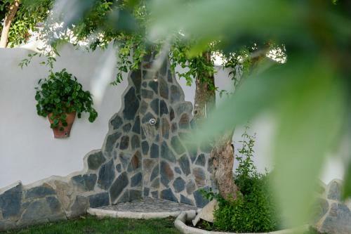 Agroturismo Casa Lola