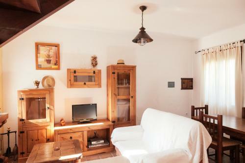 Agroturismo Casa Lola