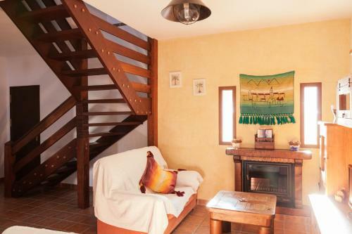 Agroturismo Casa Lola