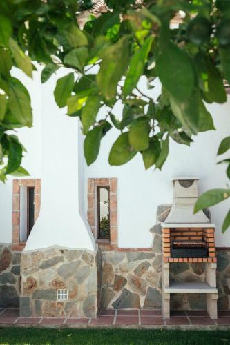 Agroturismo Casa Lola