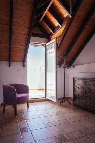 Agroturismo Casa Lola