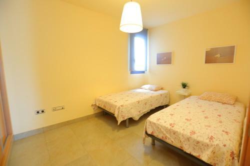 Apartamento Augusta