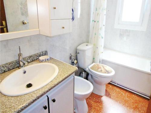Holiday Home Vidreres 08