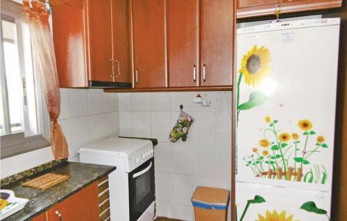 Holiday Home Vidreres 08