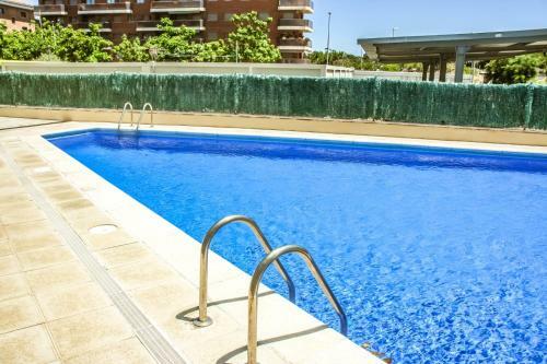 Apartamento Departamentos Fanals