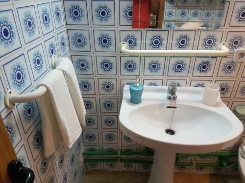 Apartamento Casa Daura Playa De Arinaga