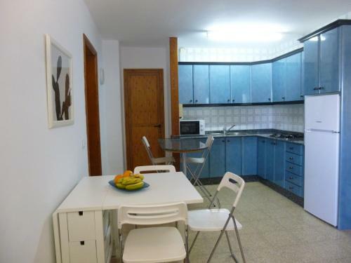 Apartamento Casa Daura Playa De Arinaga