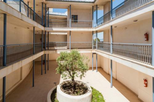 Apartamento Surfing Tarifa 23