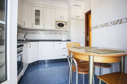 Apartamento Herri Gain - Basque Stay