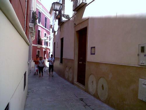 Apartamento Logia Sevilla