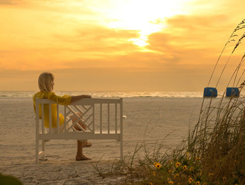 Hotel Tradewinds Island Grand
