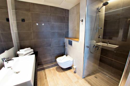 Original Sokos Hotel Alexandra Jyv�skyl�
