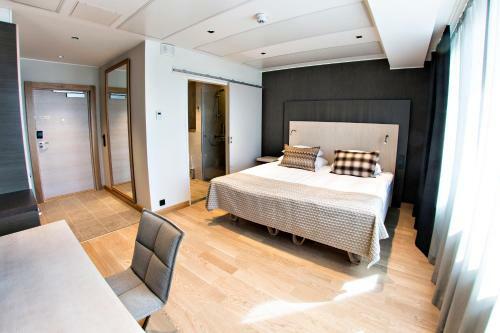 Original Sokos Hotel Alexandra Jyv�skyl�