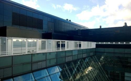 City Apartments - Helsinki