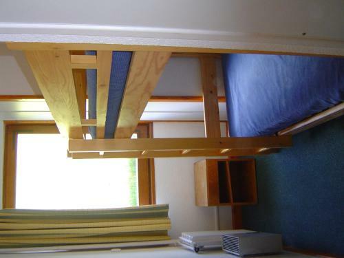 Apartamento Appartement Tignes Le Lac