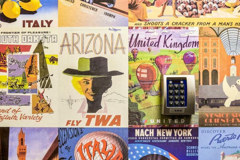 Hotelf1 Toulouse A�roport