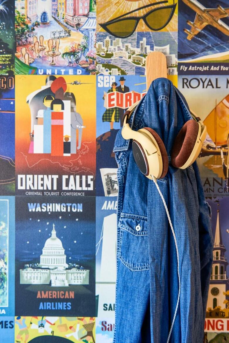 Hotelf1 Toulouse A�roport