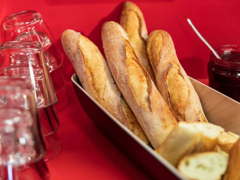 Hotelf1 Toulouse A�roport