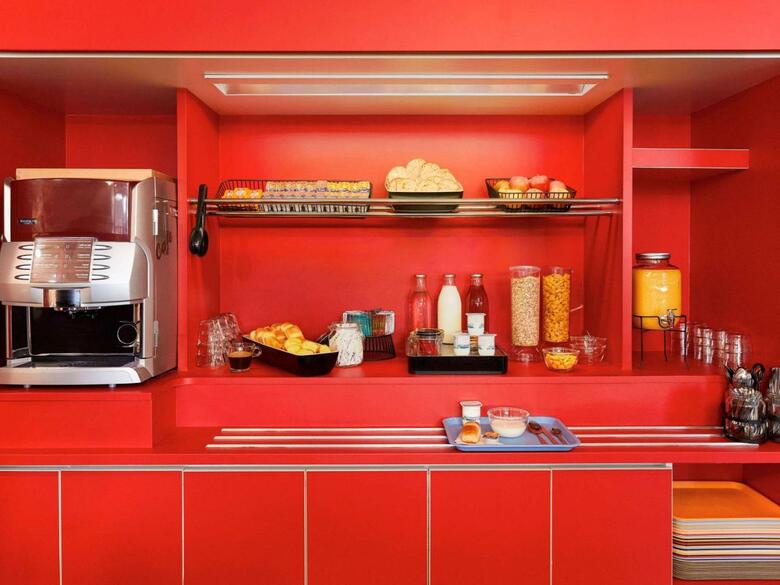 Hotelf1 Toulouse A�roport