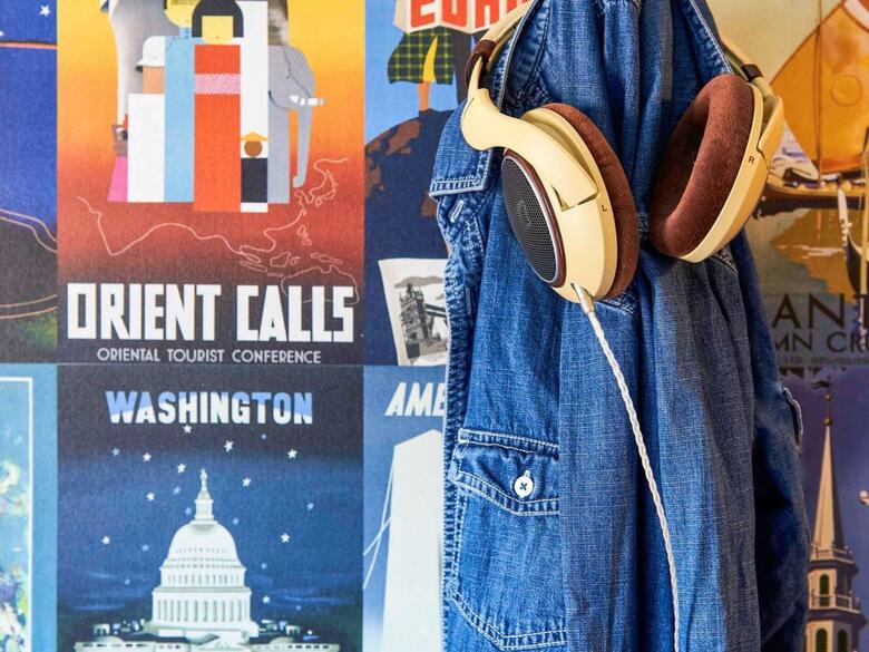 Hotelf1 Toulouse A�roport