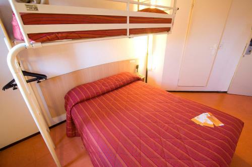 Hotel Premiere Classe Le Blanc Mesnil
