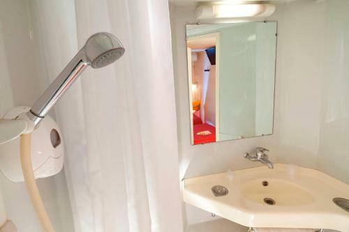 Hotel Premiere Classe Le Blanc Mesnil