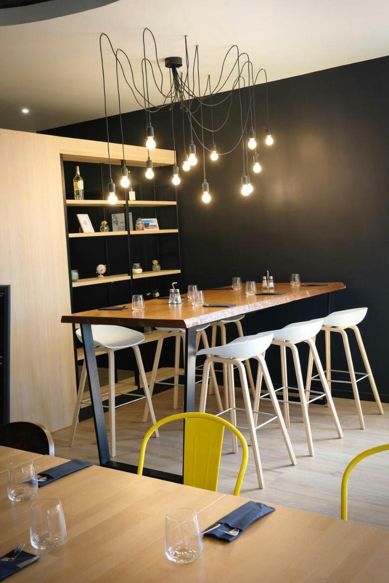 Hotel Campanile Perpignan A�roport