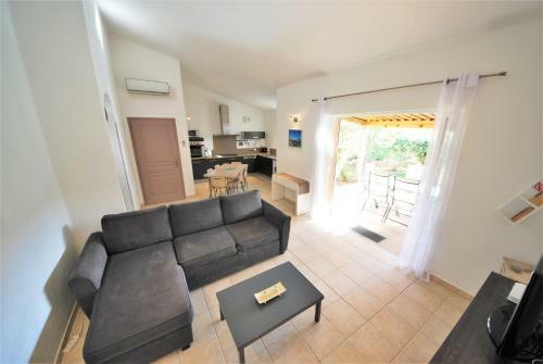 Apartamento R�sidence Santa Giulia Park