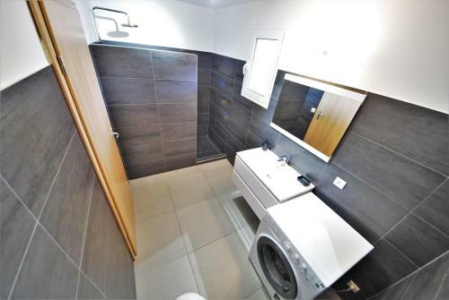 Apartamento R�sidence Santa Giulia Park