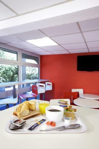 Hotel Premiere Classe Beziers