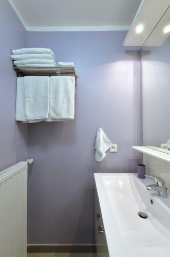 Djanea Luxury Apartment - Disneyland Paris
