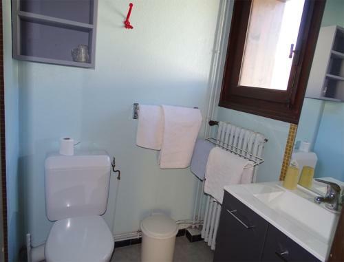 Hotel Chalet La Barme Les Houches Vall�e de Chamonix