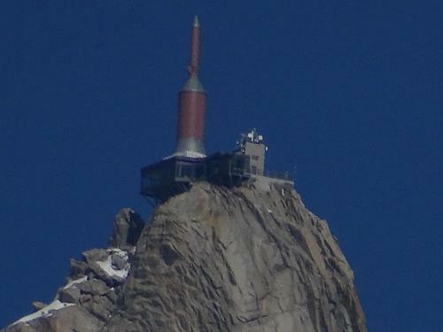 Hotel Chalet La Barme Les Houches Vall�e de Chamonix