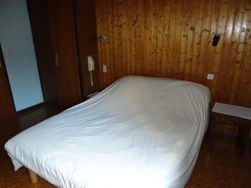 Hotel Chalet La Barme Les Houches Vall�e de Chamonix