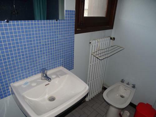 Hotel Chalet La Barme Les Houches Vall�e de Chamonix