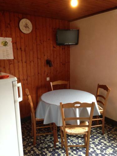 Hotel Chalet La Barme Les Houches Vall�e de Chamonix