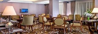Hotel Le Grandeur Balikpapan