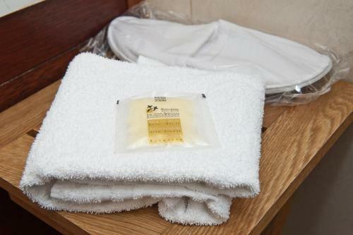 Hotel George Sand