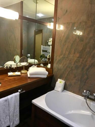 Hotel George Sand
