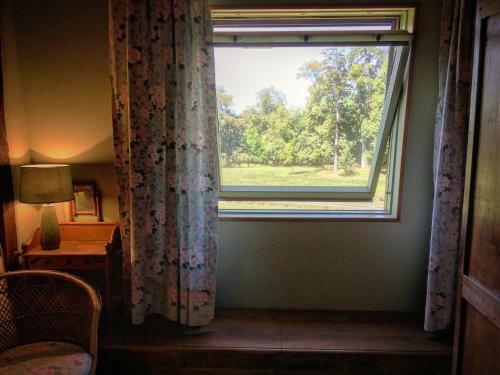 Holiday Home Ch�teau De Bouc�el Mont Saint Michel