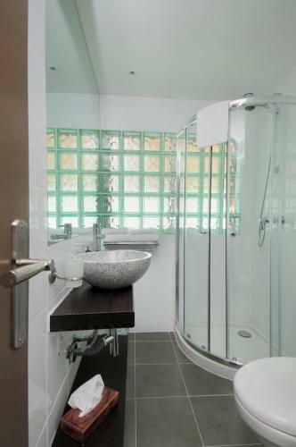 Citotel H�tel Tierc� Beach Hotel
