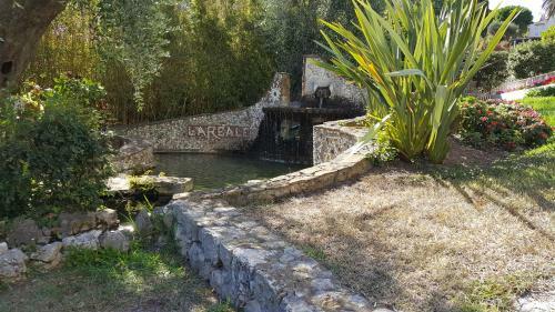 Apartamento Studio At Villefranche-sur-mer