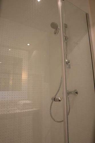 Hotel Ibis Styles Chinon