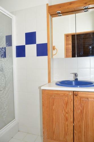 Apartamento Le Hameau De Flaine